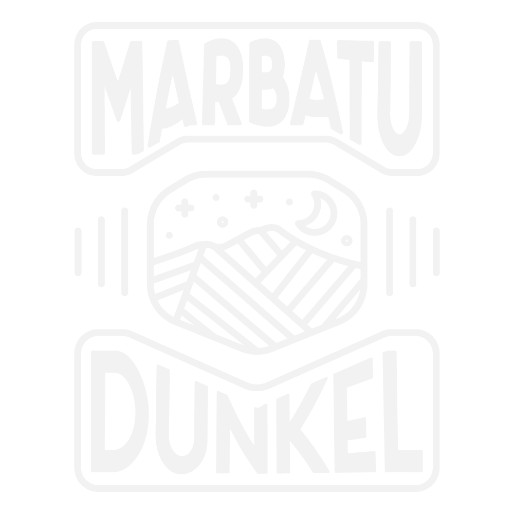 Marbatu Dunkel Icon